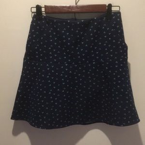 POLO Golf Ralph Lauren skirt